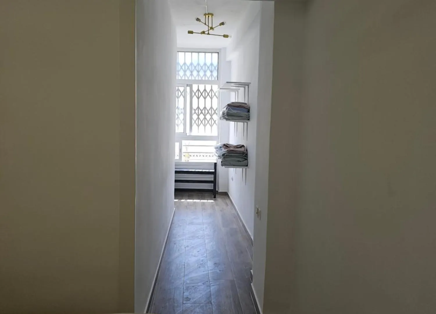 Precioso Apartamento En La Playa Бенальмадена 0*,