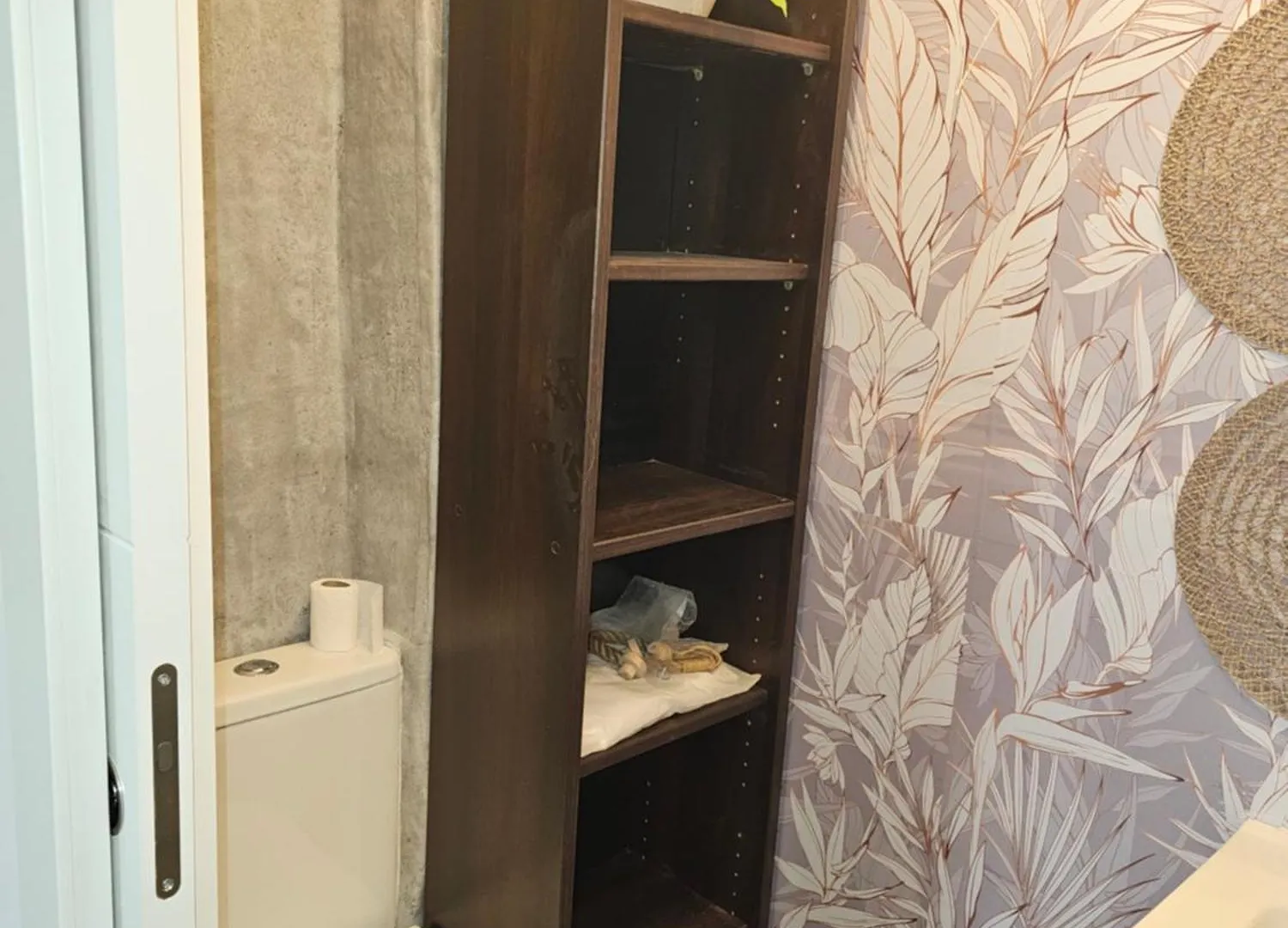 Апартаменты Precioso Apartamento En La Playa Бенальмадена Испания